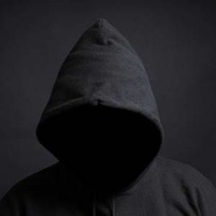 DISPOZE - ANTI SOCIAL (6K FREE DOWNLOAD)