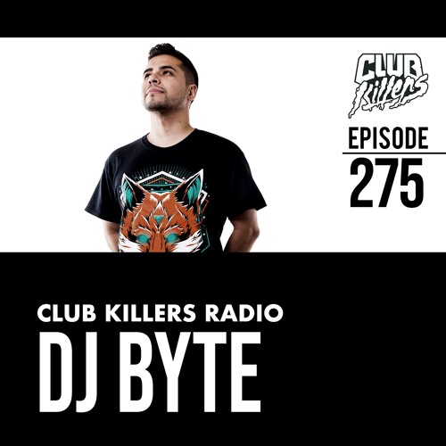 Stream MIX CK Radio DJ BYTE 2019 by BYTEMUSIC | Listen online for free on  SoundCloud