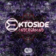 Ektoside - Underground (Original Mix)