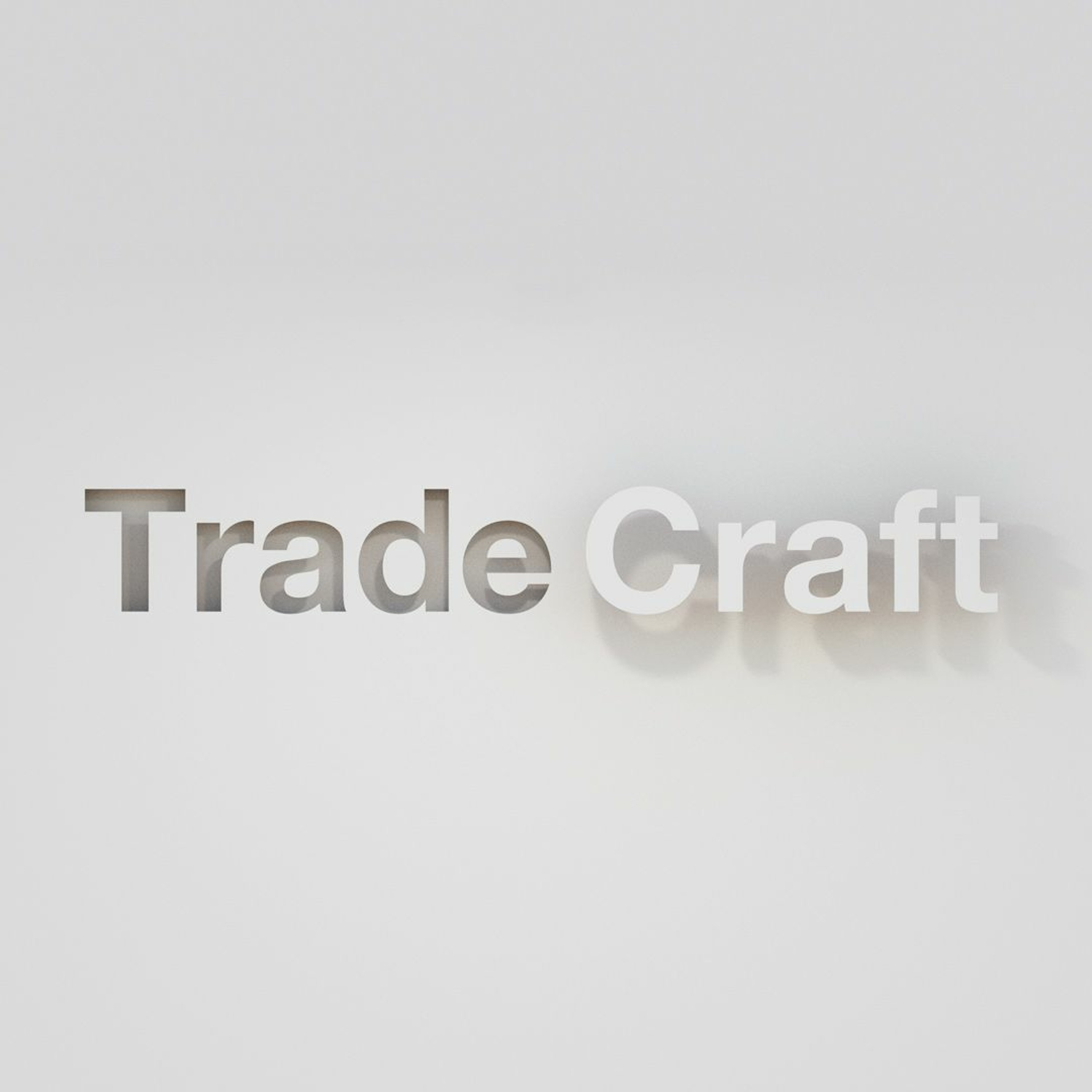 Tradecraft: Marty Chafkin from Perfection Electricks