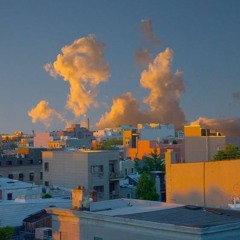 내가 먼저 (Missed Connections) - DK Seventeen