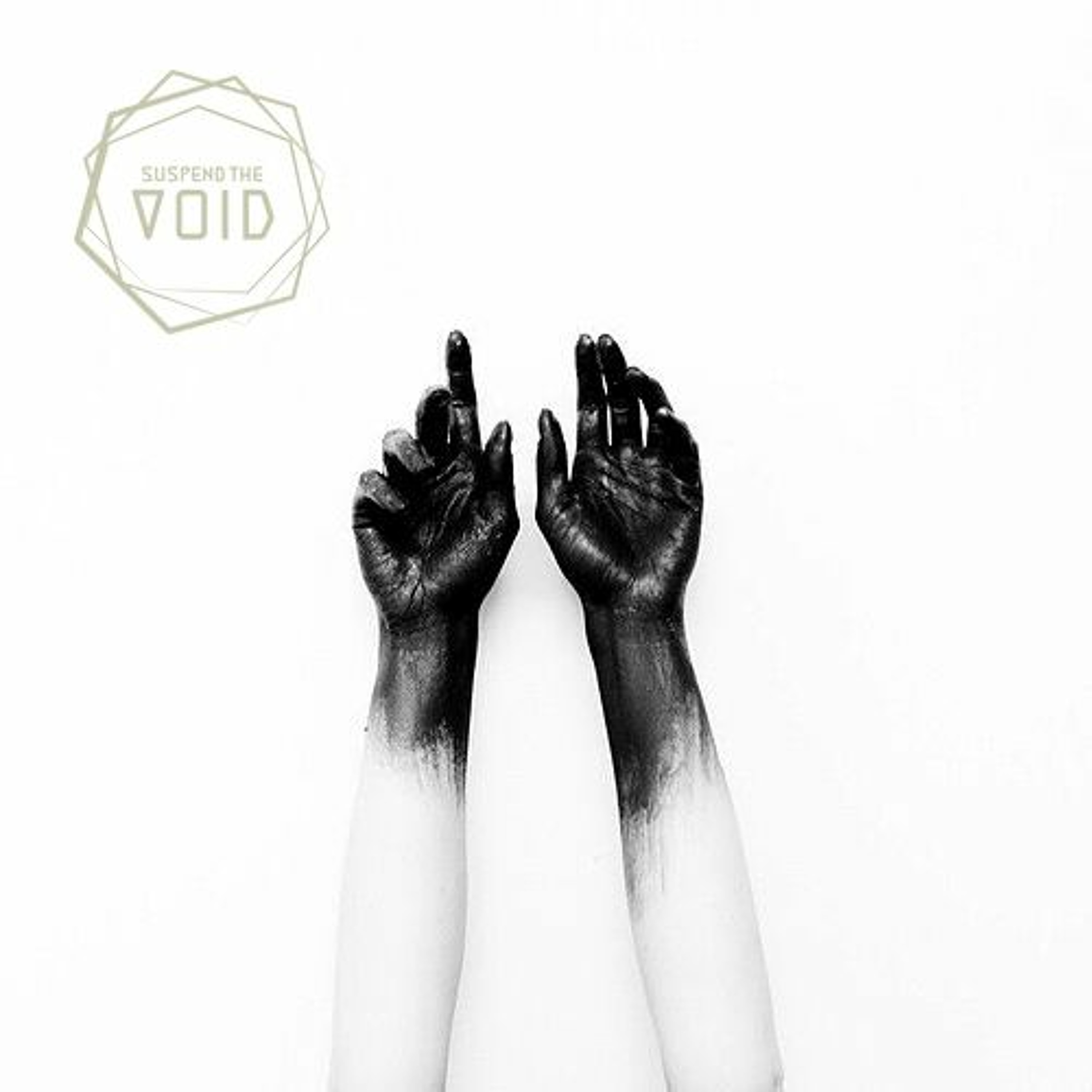 Suspend The Void Podcast