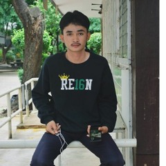 กอดเสาเถียง