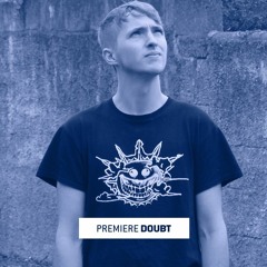 Premiere: Doubt ‘Move’