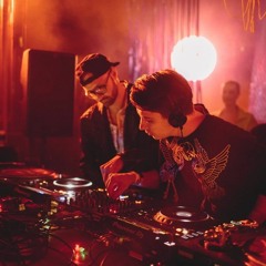 Podcast Number Three