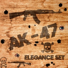 ak-47