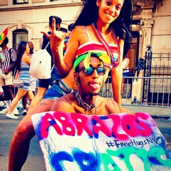 Kay~Yo - Do it How U Do