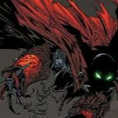 luvmeplz (prod.chando beats)