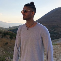 Wassim Younes — DHM Podcast #777 (September 2019)