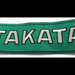 Takata - imam ho0d FT Azon Kho