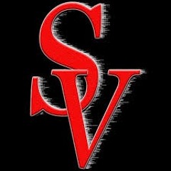 SvMeezy x SvCrash x Cinco - Stuck There