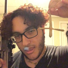 (@KillGrym)- RedDot. [Freestyle]