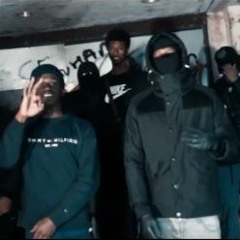 #SkengField Jango x S'Kizz - F The Internet