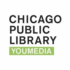 Chicago Public Library's Creative Digital Learning Space, YOUmedia, Turns 10