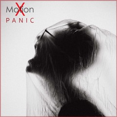 Motion X - Panic