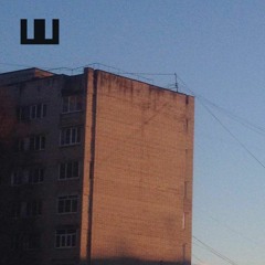 Gosha Shermadini - Unbewusstein [CR003]