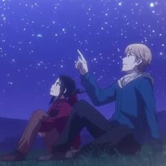 Stressing4Mybby  Ft Vrolance