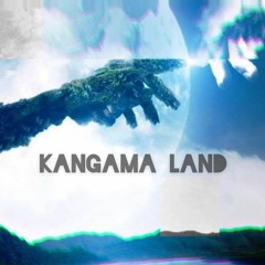 KANGAMA-LAND