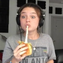 the chill version of panini by lil nas x