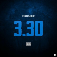 Keemzo - 3:30
