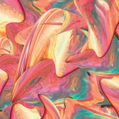 IFS - SURFACE / POINT#35