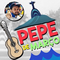 Testostirinhas e Vidane - Pepe de Março