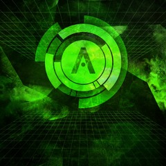 Deficit - Smoke & Mirrors - AM8E025 - Out Now