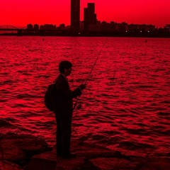 Berlin DaBaby ft lil Tecca x NLE Choppa type beat