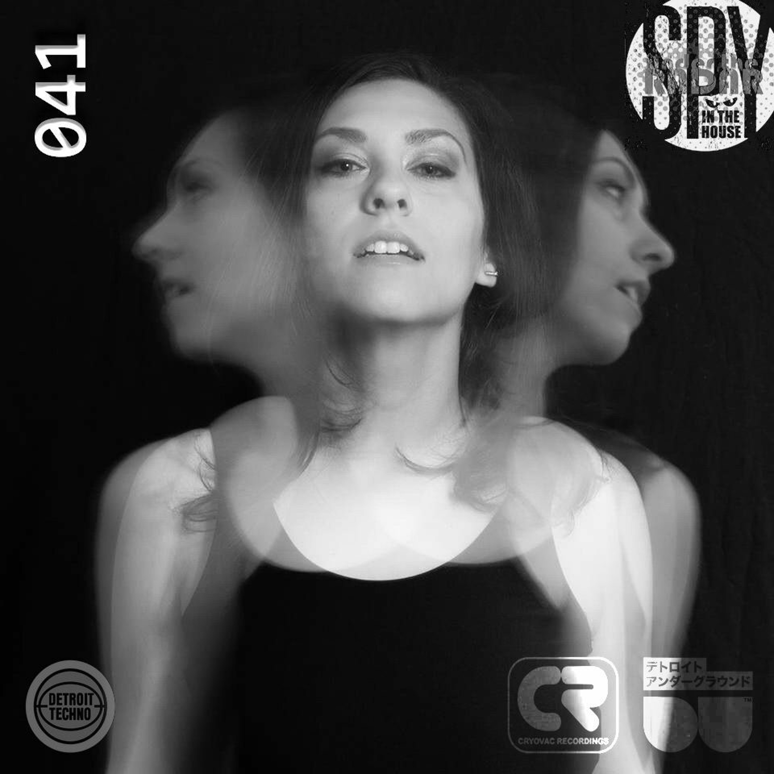 SPY IN THE HOUSE_radio