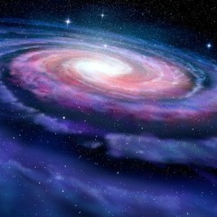 Galaxy(Demo) With.Jun_p