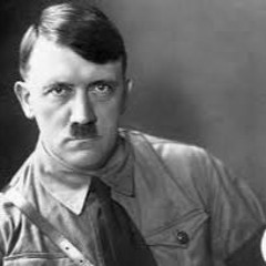 «اتفاقية إنهاء سلالة هتلر».. لماذا لم ينجب أحفاد الفوهرر الخمسة؟