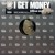 Artwork for I get money Break Edit