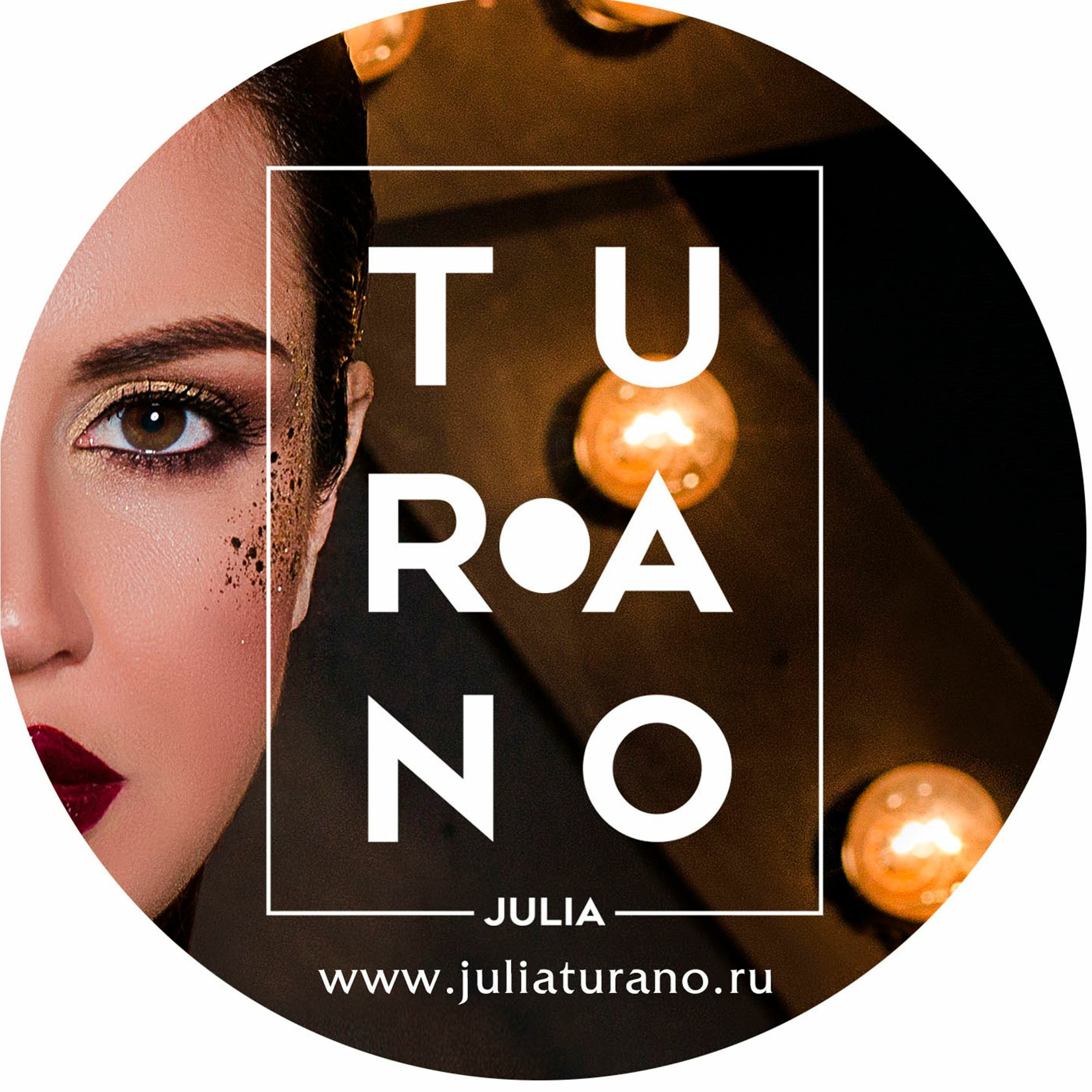 TuraniQa