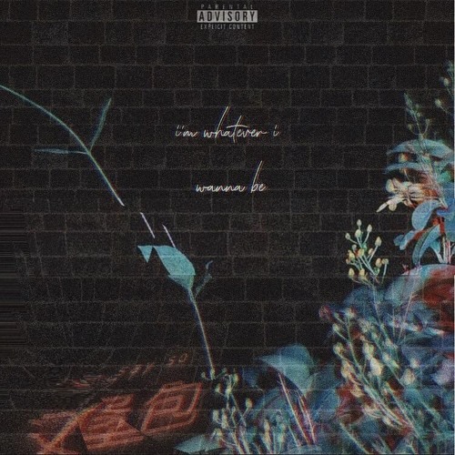 Nobody (prod. Clay beatz)
