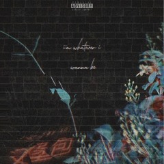 Rebeliant (prod. EMMvR)
