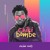 Artwork for Levixone - Chikibombe Uganda Afrobeat Gospel