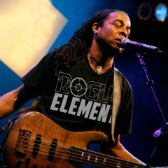 Second Coming - Foxy Radio Edit