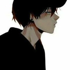 set it off ~ stitch me up ~ nightcore