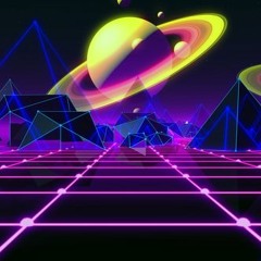 Keflat 23 - Atomic Space