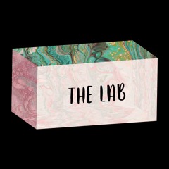 Constratti - Daydream