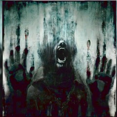 No Has Cambiado (Bighate)