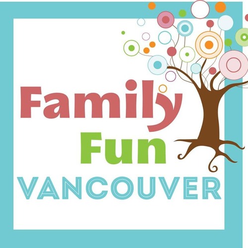 Cknw on sale listen live