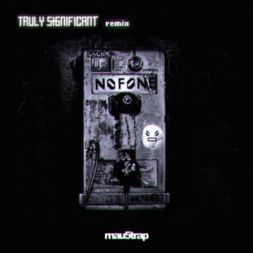 Nofone - Hello There (Truly Significant Remix)