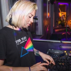 Afrobeat Vibes (remixes)