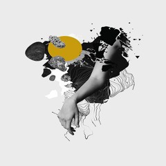 Morenita (Original Mix)