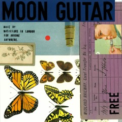 Yueqin - Oliver Patrice Weder