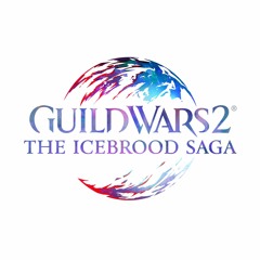 Metal Legion: Ballad Of Soulkeeper