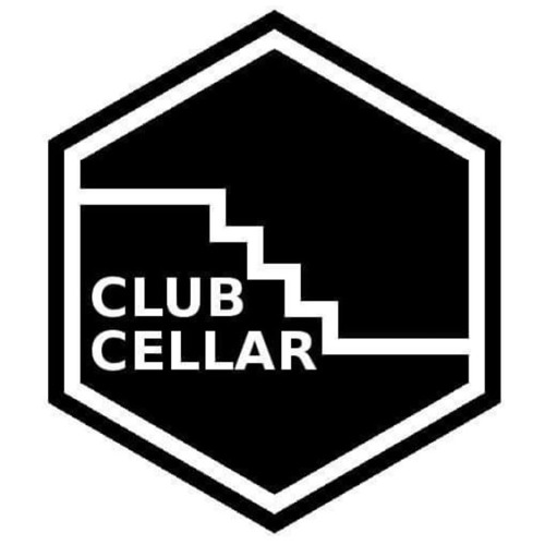 Vol.tech @ 1 Year Schocktherapie Club Cellar 06.09.19