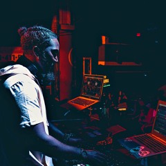 Pressing Buttons with Rhythm - JQNF - Show 81