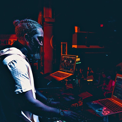 Pressing Buttons with Rhythm - JQNF - Show 81